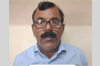 Vitla: 53-year-old man arrested for sexually harassing, threatening minor boy